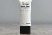 New Bobbi Brown Vitamin Enriched Face Base