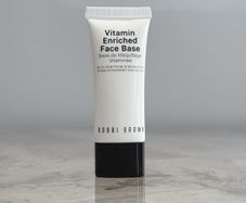 New Bobbi Brown Vitamin Enriched Face Base