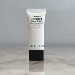 New Bobbi Brown Vitamin Enriched Face Base
