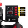 Professional 5-in-1 Heat Press Transfer Machine Image 2