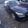 Bmw N47 2.0d engine for sale Image 4