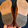 Boys formal shoes Image 2