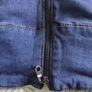 jeggings Image 3