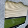 Vw Transporter Lwb Highline T6.1 Automatic Image 6