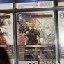 Huge Tabletop Hobby Clearance Rare TCGs MTG  Final Fantasy Heroclix & Premium Board Games Image 7