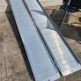 Portable wheelchair ramp Image 2