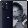 Hmd Pulse 128gb. 6gb Ram Image 3