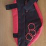 Cycle Storage Bags Image 4