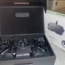 OCULUS Rift Complete VR Headset Image 2