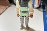 Nikto Star Wars