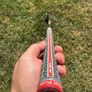Cleveland RTZ Tour Rack 50 degree wedge Image 7