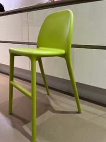 IKEA junior chair