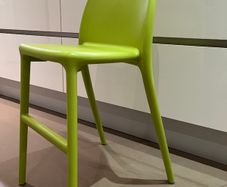 IKEA junior chair