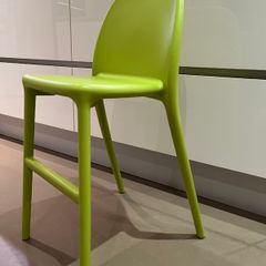 IKEA junior chair