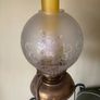 Victorian floor lamps Image 7