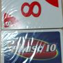 Phase 10 Playing Cards Brand New Image 4