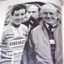 Special Postal Offer Jimmy Magee Memory Man Autobiography For Sale Here Image 6
