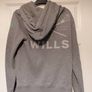 Womens Jack Wills hoody Image 2