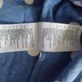 Other Stories wrap skirt size 38 Image 4