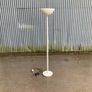 Mid Century Uplighter Floor Lamp - Warehouse and Showroom Open Sat 18th April 12 till 4pm Eircode R95T227 Image 2
