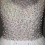 communion dress Image 3