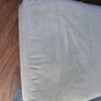 chair/fold out bed Image 4