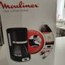 Coffe Maker Image 6