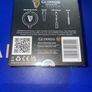 Guinness beer Draught Nitrosurge Device brand new Image 2