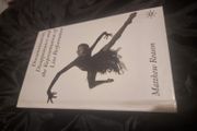 Documentation, Disappearance and the Representation of Live Performance (Hardcover)