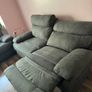 Couch for sale Image 3