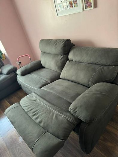 Couch for sale