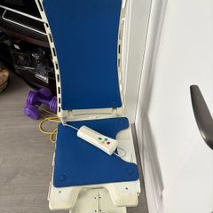 shower chair