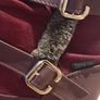 ladies boots bnwt Image 7