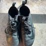 soccer boots.Studs slightly scraped perfect for soccer games Image 2