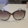Prada Sunglasses Image 2