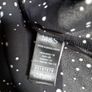 Ladies shirt Image 4