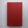 the connoisseurs Handbook of an antique collecting Image 2