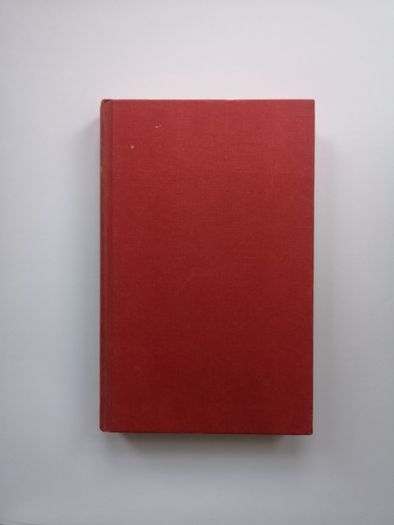 the connoisseurs Handbook of an antique collecting