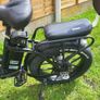 electric bike for sale Image 2