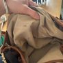 Mulberry bag Image 8