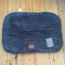 Brand New Smart Pets Pet Bed Image 2
