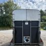 Horse Box Image 3