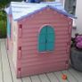 Little Tikes Playhouse Image 2