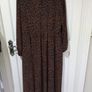 Dress Image 5