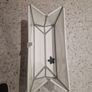 Stokke Baby Bath Image 2