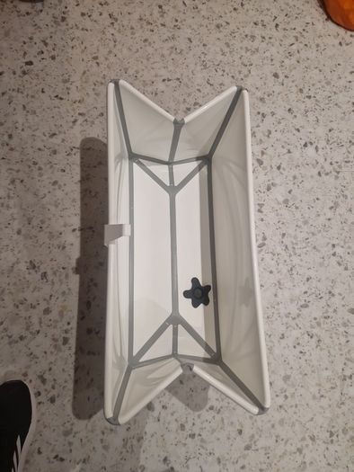 Stokke Baby Bath