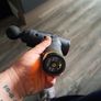 Massage gun Image 3