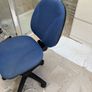 office desk Image 2