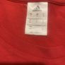 Man Utd t shirt uk s Image 3