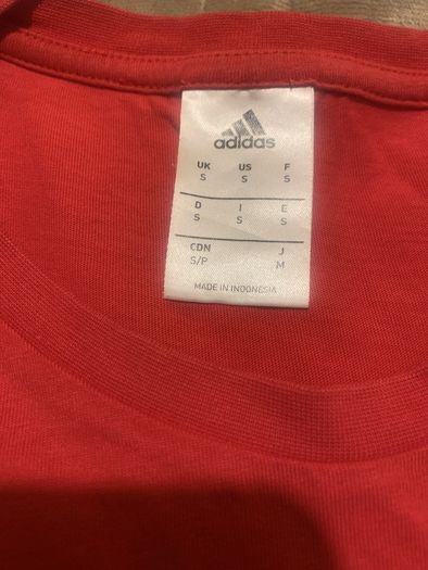 Man Utd t shirt uk s